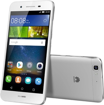 Huawei GR3 4G LTE TAG-L03 / Enjoy 5S